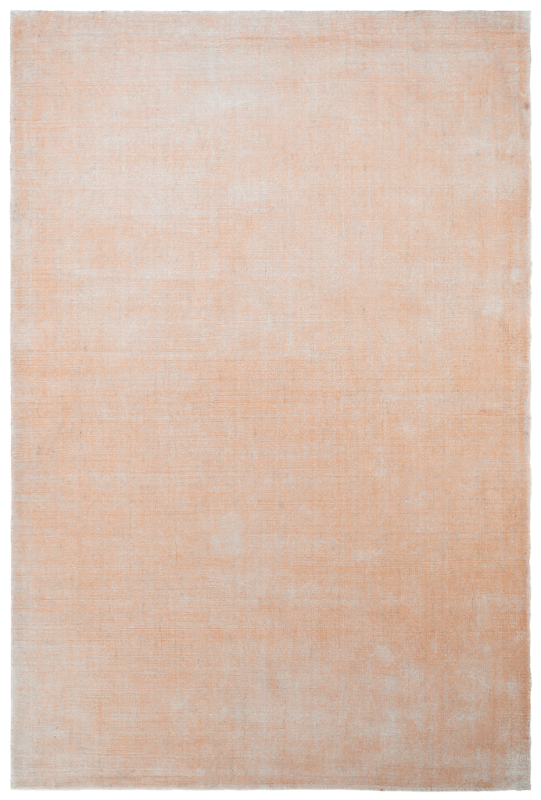 koberec breeze of obsession 1 ivory